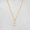 Sloane Necklace