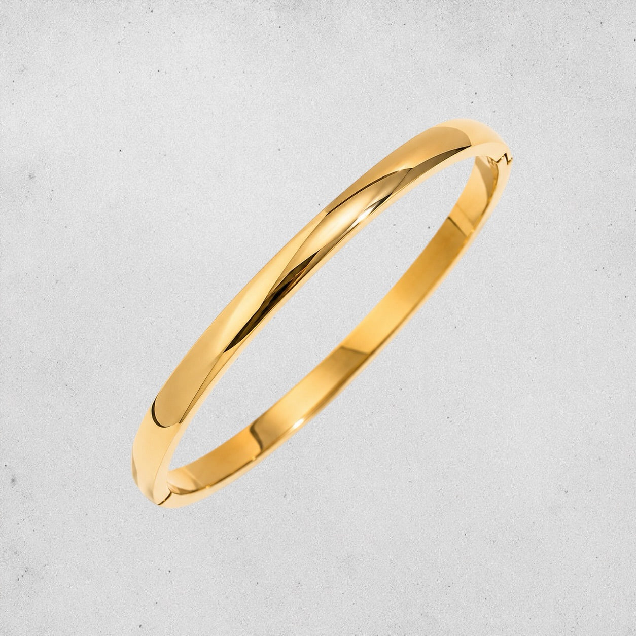 Classic Bangle