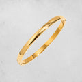 Classic Bangle