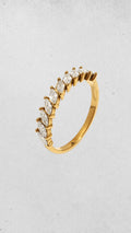 Demi Ring