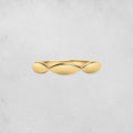 Contour Ring