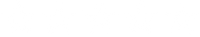 Rating stars